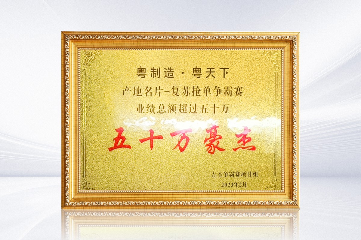  ʮ