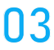 ƹģ