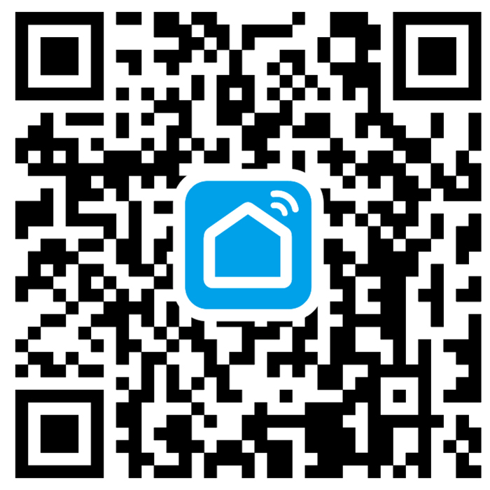 AG8亚洲国际游戏集团产品如何下载涂鸦/ 智能生活APP? AG8亚洲国际游戏集团产品如何下载涂鸦/ 智能生活APP?
