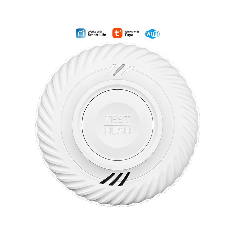 +WiFi