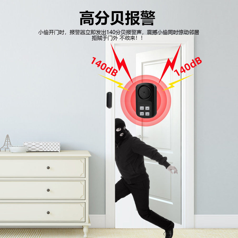 Ŵűң