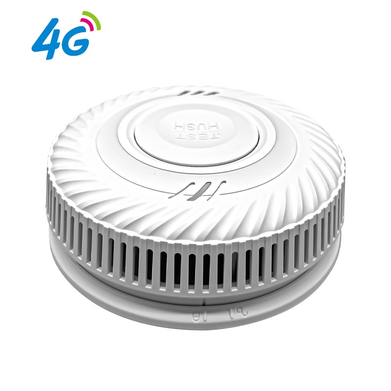 4G