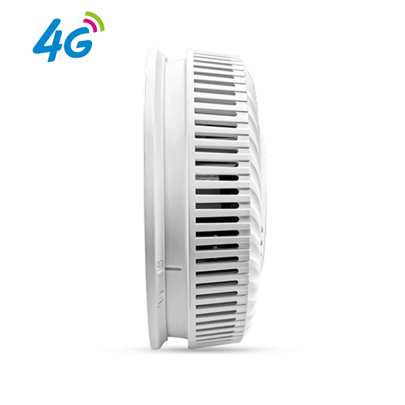 4G