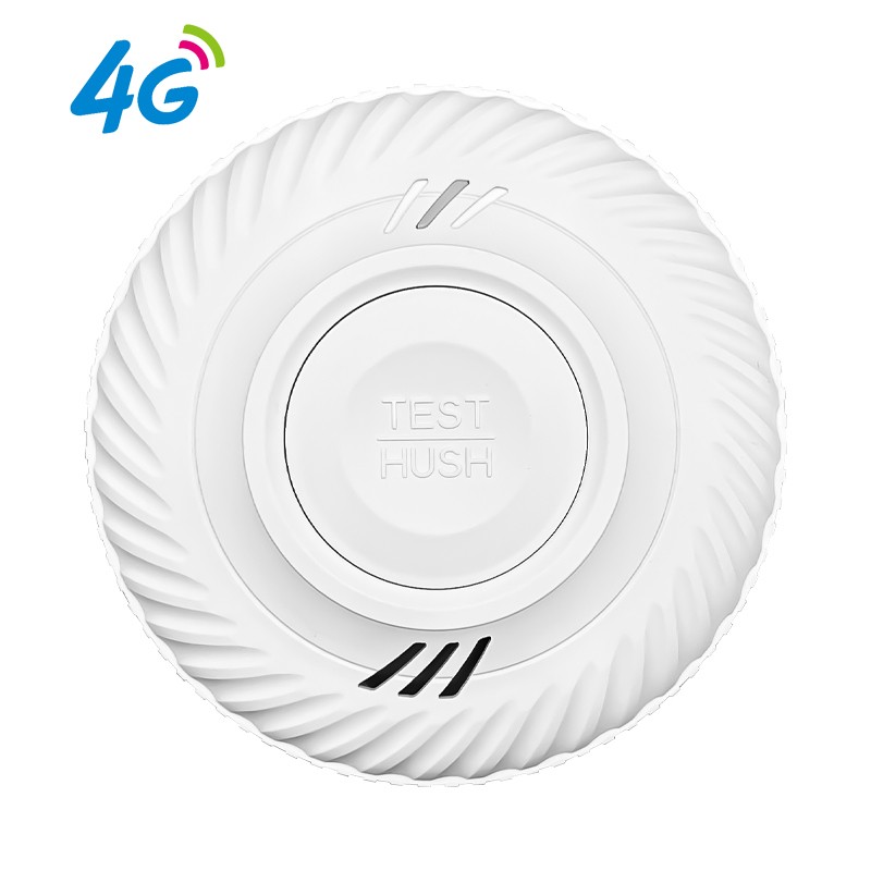 4G