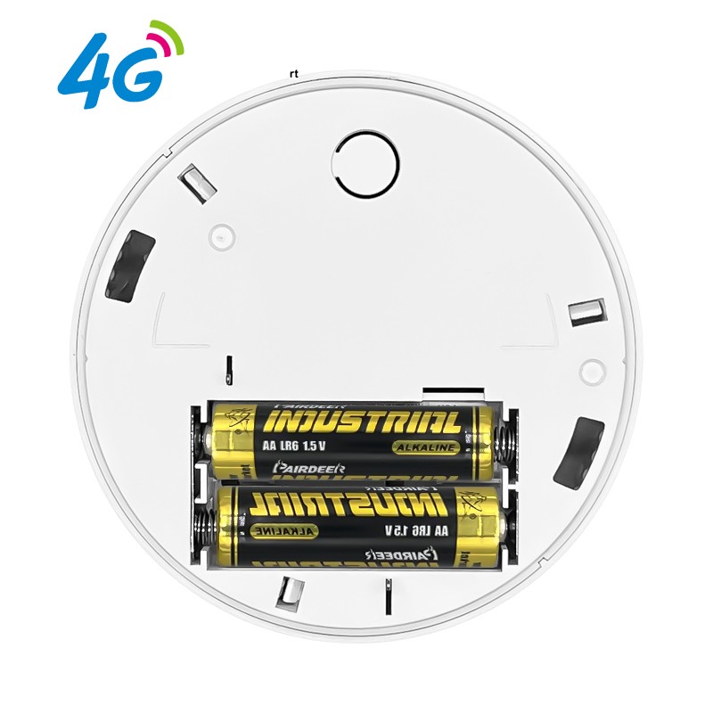 4G