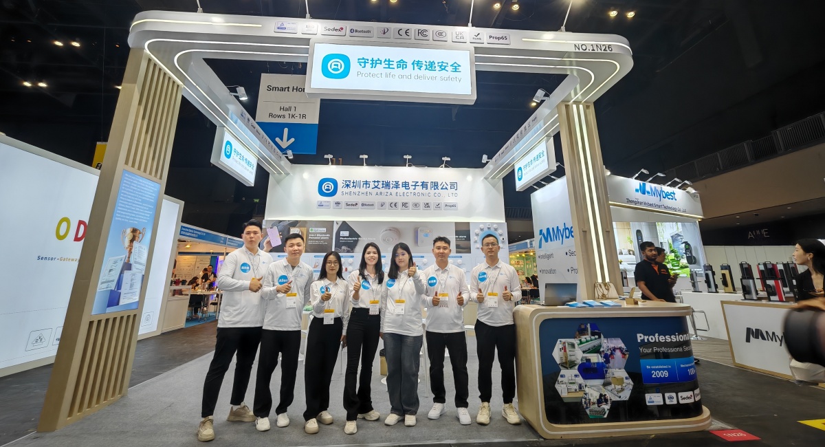 AG8亚洲国际游戏集团:创新引领,,,,
,,荣耀绽放 —— 荣获环球资源创新大奖 AG8亚洲国际游戏集团:创新引领,,,,
,,荣耀绽放 —— 荣获环球资源创新大奖