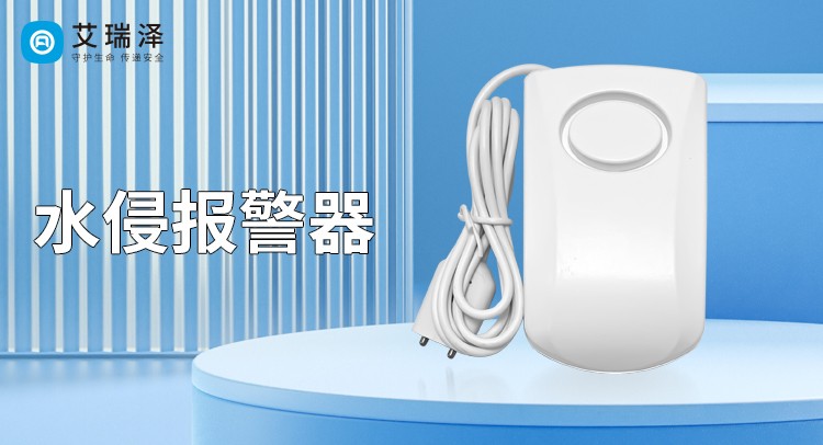 ?ˮʽĹ